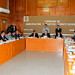 Jose Quiroga Photo 41