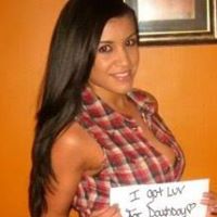 Rosa Matthews Photo 3