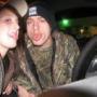 Christopher Tarrant Photo 22