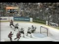 Robert Primeau Photo 24