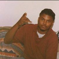 Timothy Calhoun Photo 3