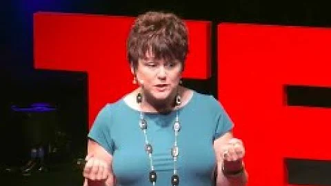 Sherry Johansen Photo 7