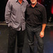 Marc Cohn Photo 41