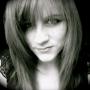 Jenny Clark Photo 29