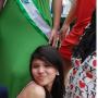 Jill Salazar Photo 14