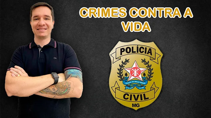 Bruno Freitas Photo 30