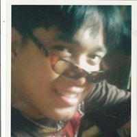 Edward Gaspar Photo 3