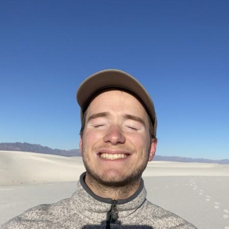Scott Coffin Photo 9