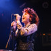 Linda Joines Photo 19