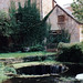 Mary Weir Photo 49