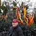 Joan Rubinstein Photo 14