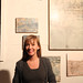 Christina Fair Photo 23