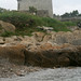 Stephen Maison Photo 11