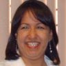 Elma Garcia Photo 10