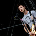 Josh Prince Photo 41