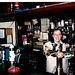 Gerald Blackburn Photo 32