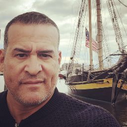 Manuel Pelaez Photo 16