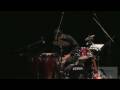 Fredy Colon Photo 7
