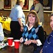 Cathy Boone Photo 30