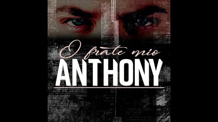 Anthony Fratello Photo 5