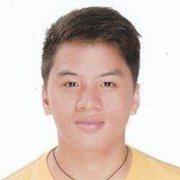 Kenneth Mendoza Photo 7