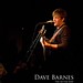 Dave Barnes Photo 47