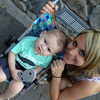 Laura Gonsalves Photo 3