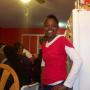 Sandra Inman Photo 28