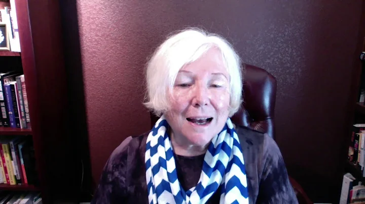 Paula Munger Photo 10
