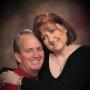 Jill Reese Photo 28