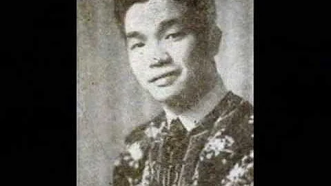 Dick Wong Photo 19