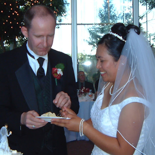 John Vanderweide Photo 3