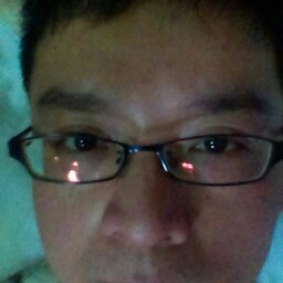 Jian Zeng Photo 7