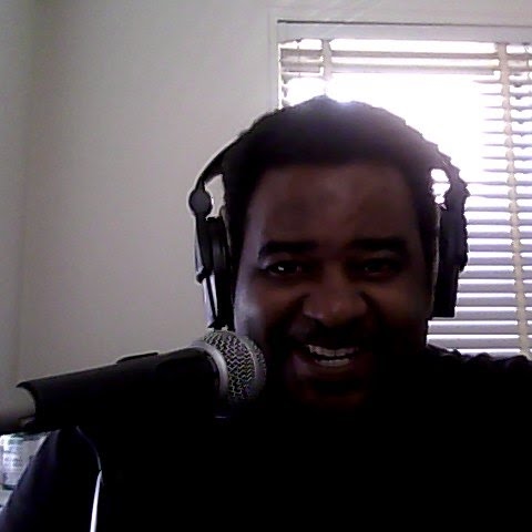 Rod Barnes Photo 11