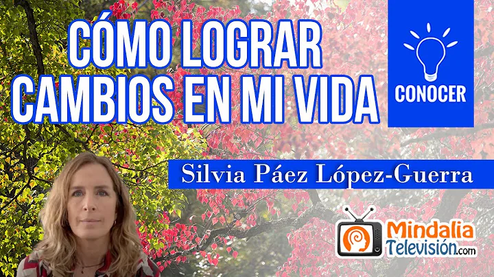 Silvia Paez Photo 23