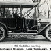 Albert Mead Photo 12