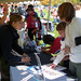 Nancy Augustyniak Photo 16