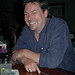 Jeffrey Hinkle Photo 43
