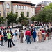 Irene Calderon Photo 36