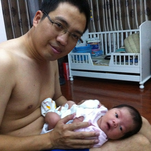 Anh Quan Photo 3