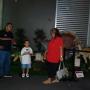 Michele Correa Photo 28