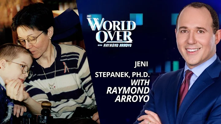 Jennifer Stepanek Photo 20