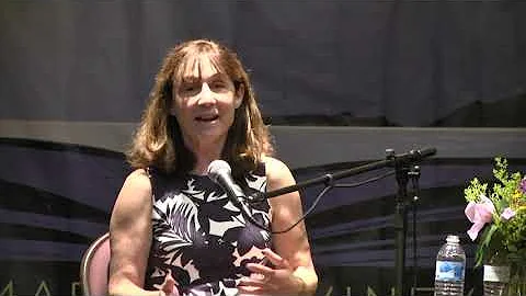 Jeanette Mayer Photo 24