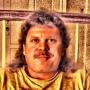 Mark Caine Photo 23