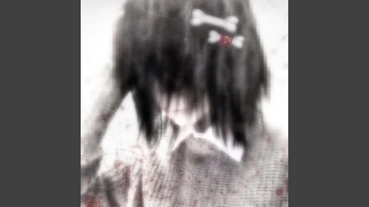 Darla Gore Photo 6