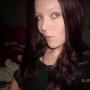 Amanda Lewis Photo 29
