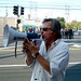 Peter Sears Photo 42