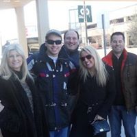 Daniel Didomenico Photo 1