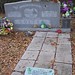 Geraldine Ellison Photo 10