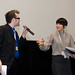 Christopher Graper Photo 10